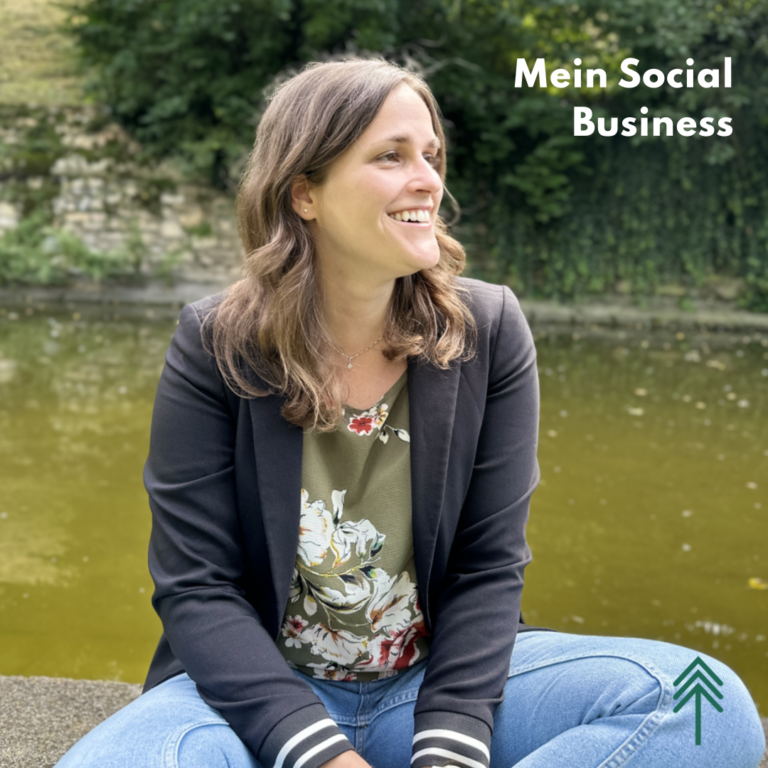 Blog_mein social business