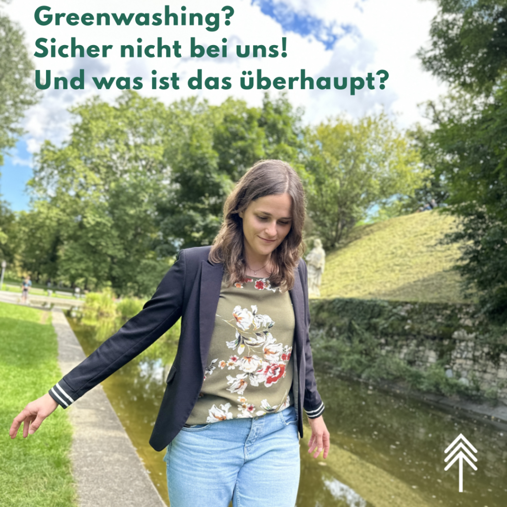 Blog_Greenwashing